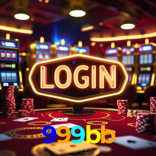 999bb：Aposte no seu time no futebol e divirta-se com slots e roleta!