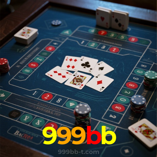 999bb:Cada giro nas slots é uma nova chance de mudar sua sorte!