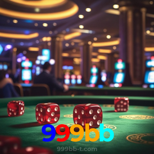 999bb：O cassino online mais seguro para apostas em futebol e diversão com roleta!