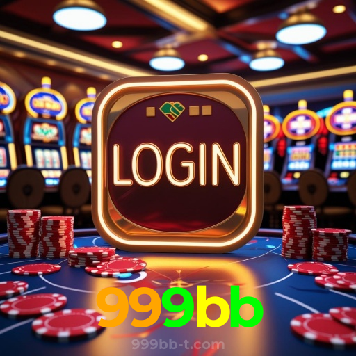 999bb：As melhores slots do mercado estão esperando por você! Jogue agora!