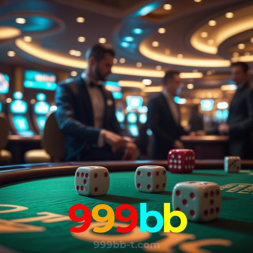 999bb:Ganhe com o futebol online e leve sua vitória para o próximo nível!