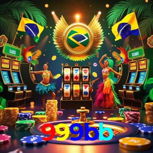 999bb：Jogue futebol digital e conquiste prêmios incríveis!