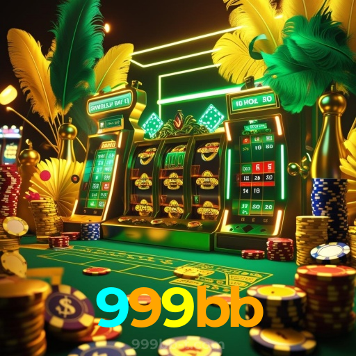 999bb:Jogue futebol online e experimente a vitória em cada jogo!
