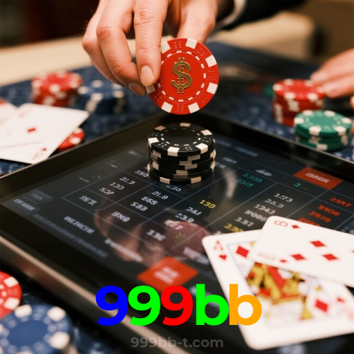 999bb:Apostas ao vivo no futebol e diversão garantida com jogos de cassino!