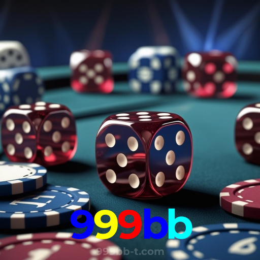 999bb:Jogue blackjack, aposte no futebol e ganhe prêmios no nosso cassino online!