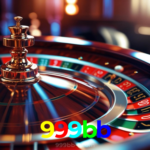 999bb:Jogue futebol digital e conquiste prêmios incríveis!