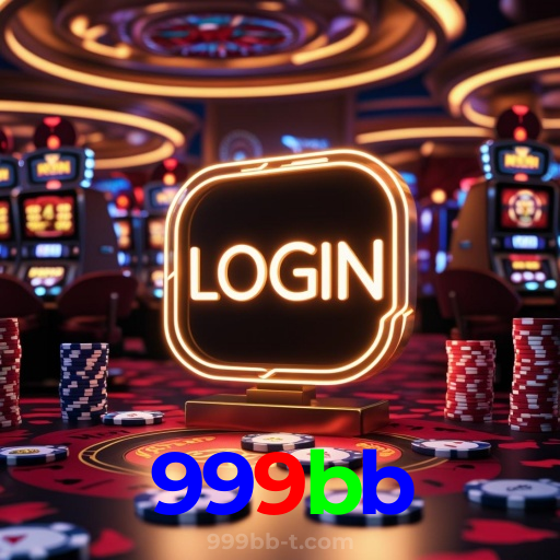 999bb:Jogue futebol online e descubra o prazer de ganhar grandes prêmios!