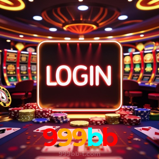 999bb:Vença no futebol digital! Aposte nos melhores jogos e conquiste grandes vitórias!