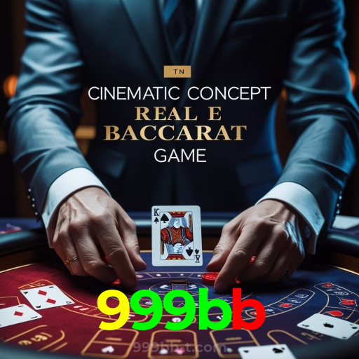 999bb:Vença no futebol online! Aposte e mostre que você é o melhor!