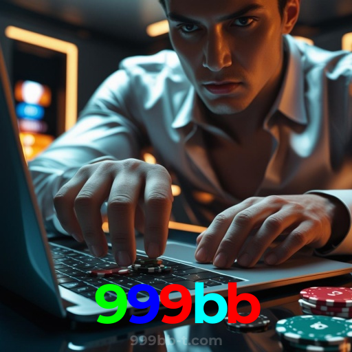 999bb:Jogue poker como um profissional e vença agora mesmo!