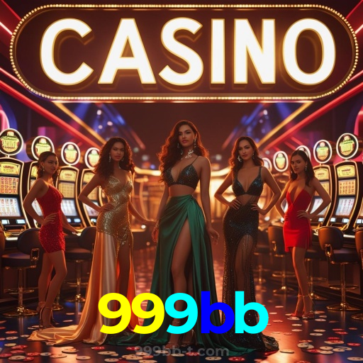 999bb:Jogue os melhores jogos de cassino como blackjack e roleta, e aposte no futebol!