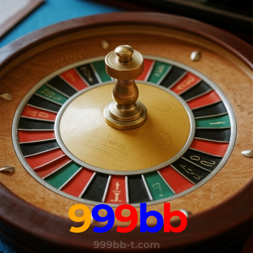 999bb:Jogue blackjack e aposte no futebol para uma experiência inesquecível!