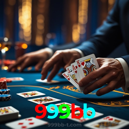 999bb:Jogue futebol online e faça gols de prêmios incríveis!