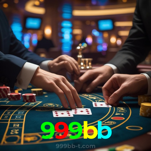999bb:Jogue poker e mostre suas habilidades para ganhar!