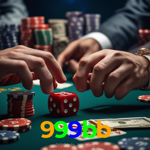 999bb:Aposte no futebol e ganhe nos jogos de blackjack e poker online!
