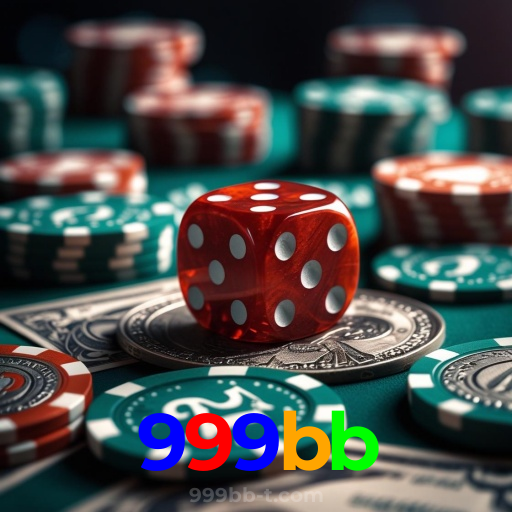 999bb:Apostas ao vivo no futebol e diversão em jogos de cassino como slots e roleta!