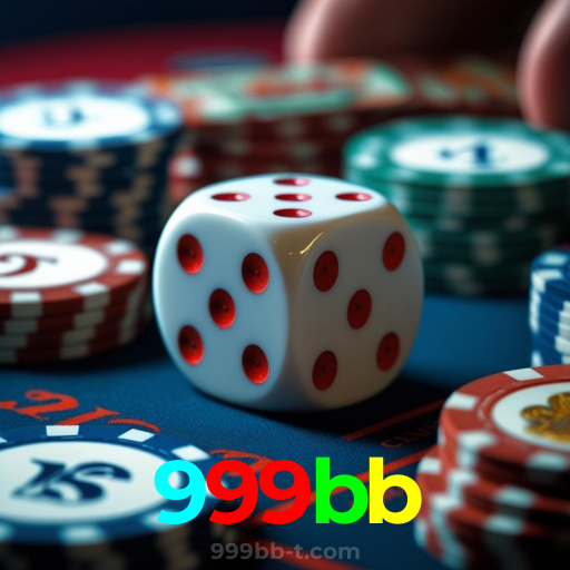 999bb:Jogue poker, aposte no futebol e ganhe em grande estilo!