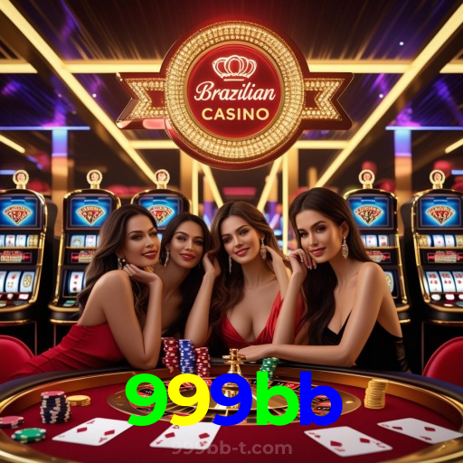 999bb:Jogue nas roletas e veja a sorte sorrir para você!