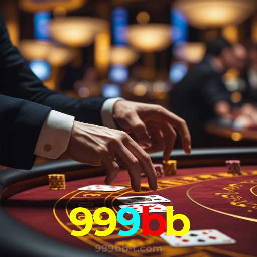 999bb:No futebol online, a sua chance de vitória está a um passe de distância!