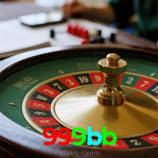 999bb:Onde a sorte está ao seu lado: apostas no futebol e vitórias no cassino!