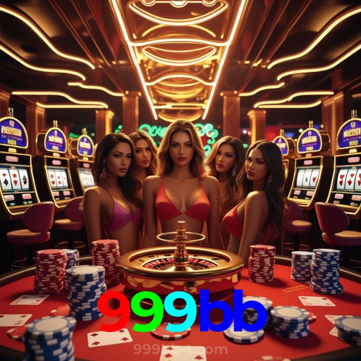 999bb:Ganhe no blackjack, aposte no futebol e vença com grandes prêmios!