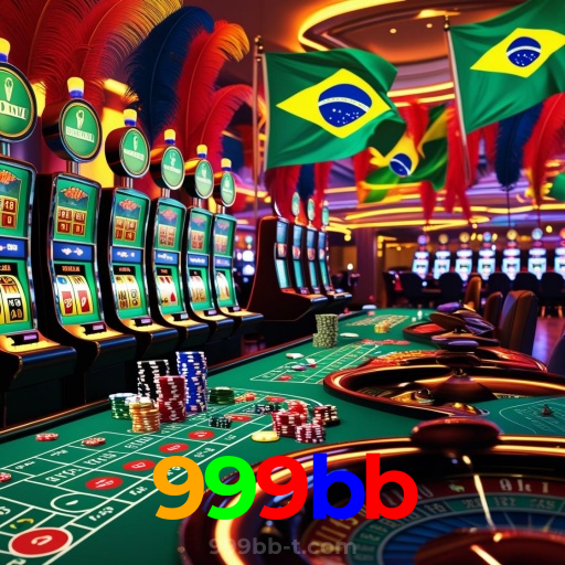 999bb:Acelere seu jogo no futebol online e vença de forma épica!