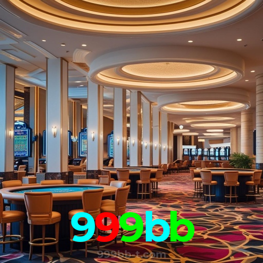999bb:Jogue nas roletas e veja grandes prêmios surgirem para você!