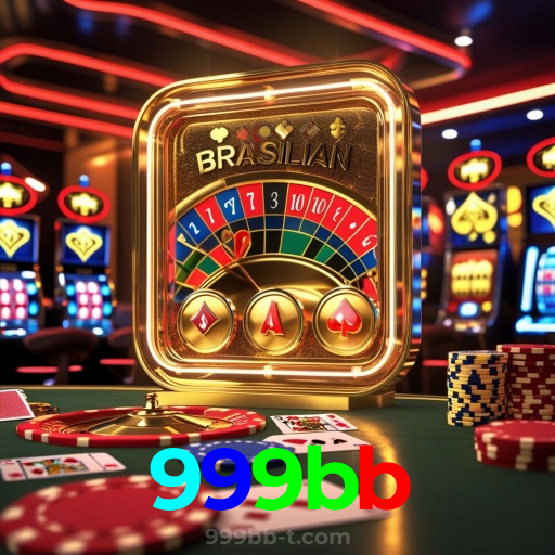 999bb：Ganhe no blackjack, aposte no futebol e vença com grandes prêmios!