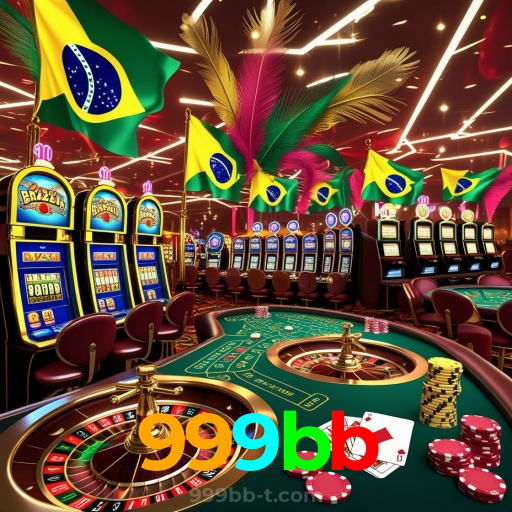999bb:Sinta o jogo do futebol online e conquiste vitórias impressionantes!