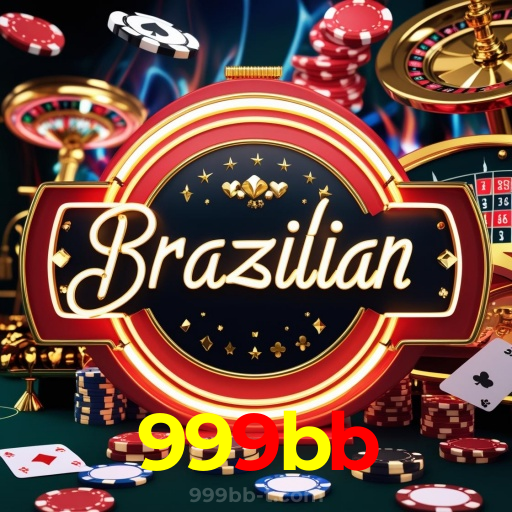 999bb:Apostas em futebol e os melhores jogos de cassino esperam por você!