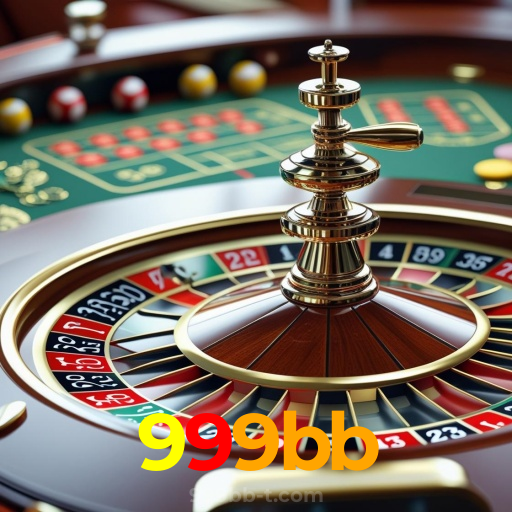 999bb:Onde o futebol e o cassino online se encontram para grandes prêmios!