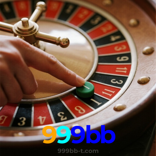 999bb：Aposte no futebol e conquiste vitórias épicas com blackjack e poker!