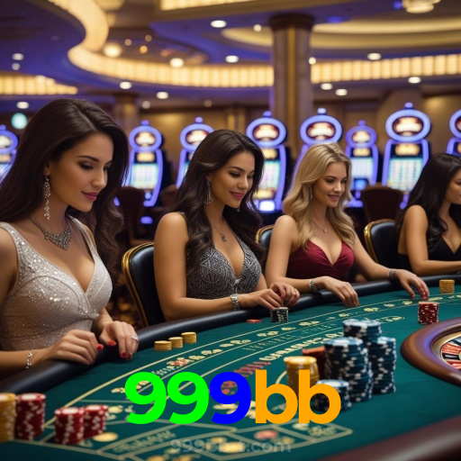 999bb:Aposte no futebol e ganhe prêmios fantásticos no melhor cassino online!
