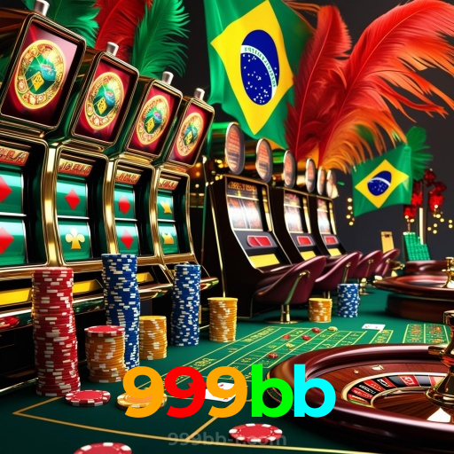 999bb:Jogue futebol online e vença grandes prêmios agora!