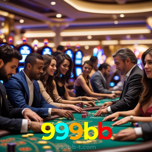 999bb:Aposte no futebol e ganhe prêmios fantásticos jogando slots e roleta!
