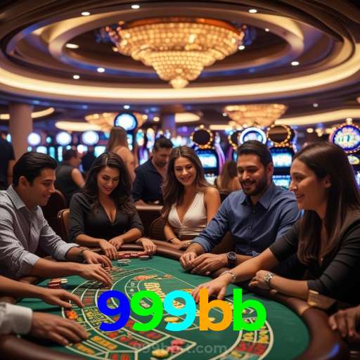 999bb:Jogue blackjack, aposte no futebol e leve para casa grandes prêmios!