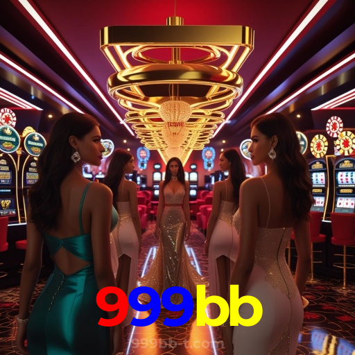 999bb:Aposte no futebol e ganhe prêmios fantásticos em blackjack e roleta!