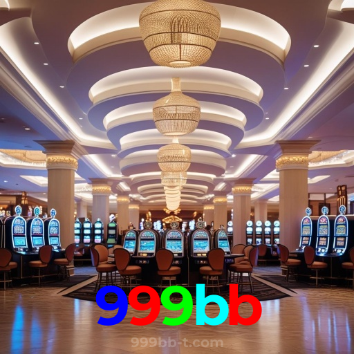 999bb:Grandes jackpots estão te esperando! Gire a roleta e ganhe agora!
