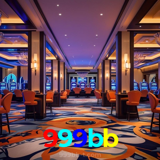 999bb:O melhor cassino online com roleta, poker e apostas no futebol!