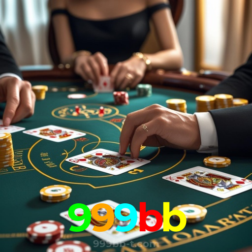 999bb:A sorte está no cassino online com apostas no futebol e grandes vitórias!