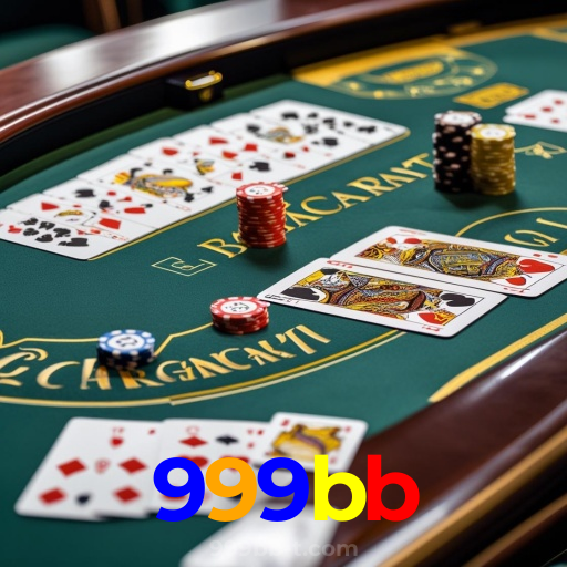 999bb:Sinta a emoção do futebol online! Aposte e vença agora!