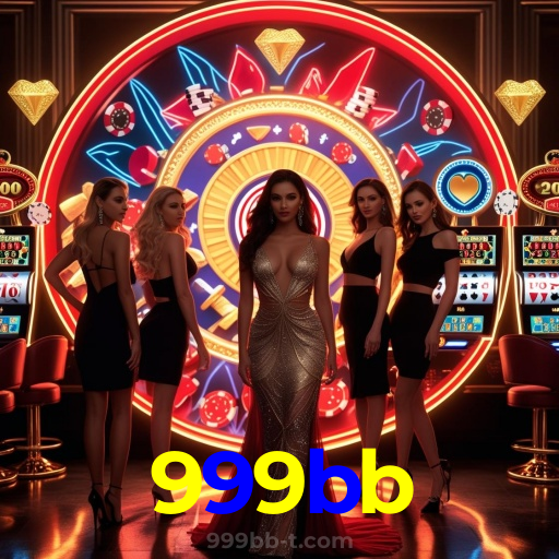 999bb:A sorte está na roleta! Aposte e vença agora mesmo!