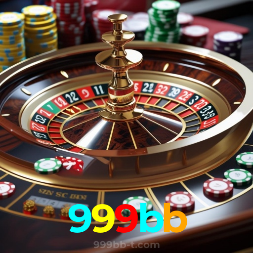 999bb:A sorte está no cassino online com jogos de poker, roleta e apostas no futebol!