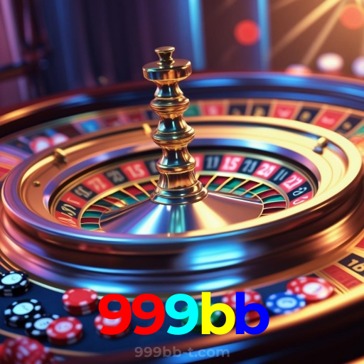 999bb:Divirta-se com slots e apostas ao vivo em futebol no nosso cassino online!