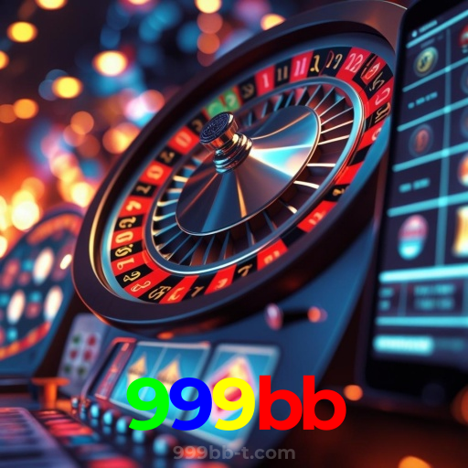 999bb:O futebol online está na sua tela! Aposte agora e vença!