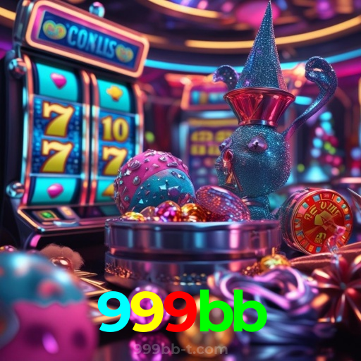 999bb:No futebol online, cada jogo é uma chance de se tornar vencedor!