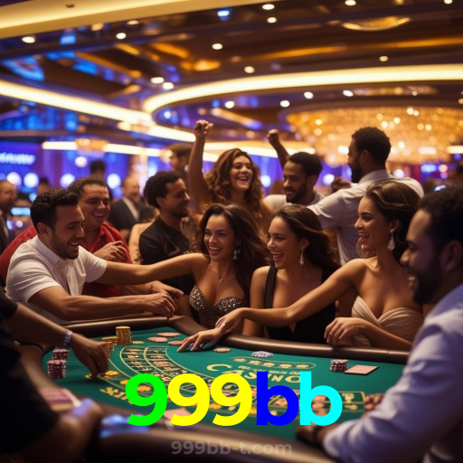 999bb:Sinta o futebol online e conquiste as maiores vitórias da sua vida!