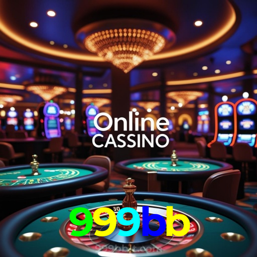 999bb:A roleta te espera para grandes vitórias! Aposte agora!