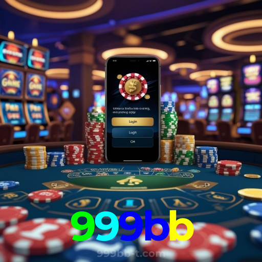 999bb:Jogue agora nas melhores slots e ganhe prêmios fantásticos!