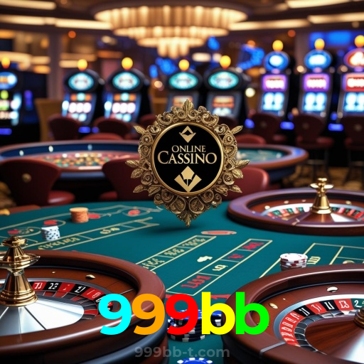 999bb:Jogue nas roletas e veja grandes prêmios surgirem para você!